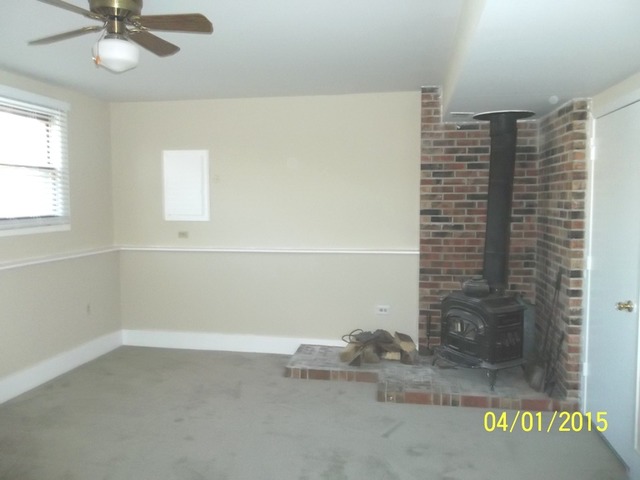 526 Kingston Blvd, Mchenry, IL 60050 photo 17
