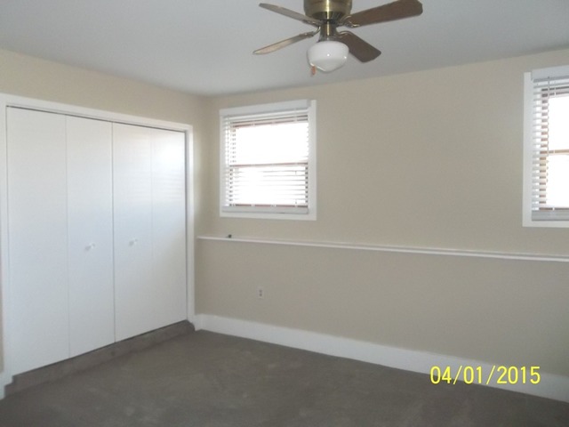 526 Kingston Blvd, Mchenry, IL 60050 photo 18