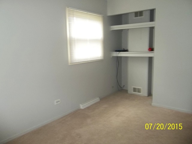 526 Kingston Blvd, Mchenry, IL 60050 photo 14
