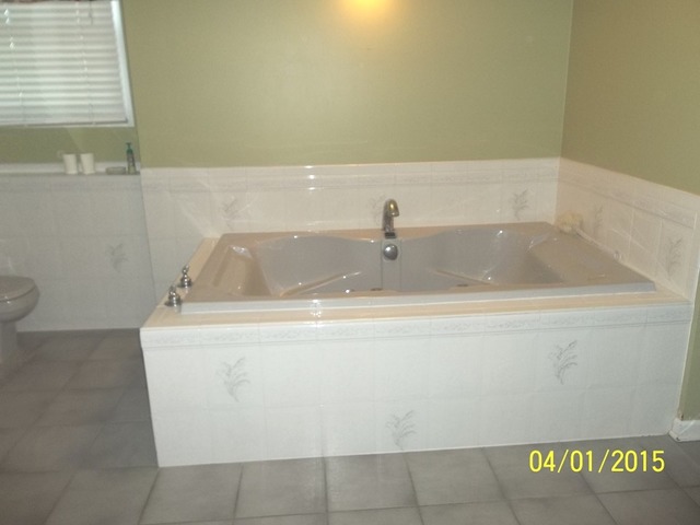 526 Kingston Blvd, Mchenry, IL 60050 photo 23