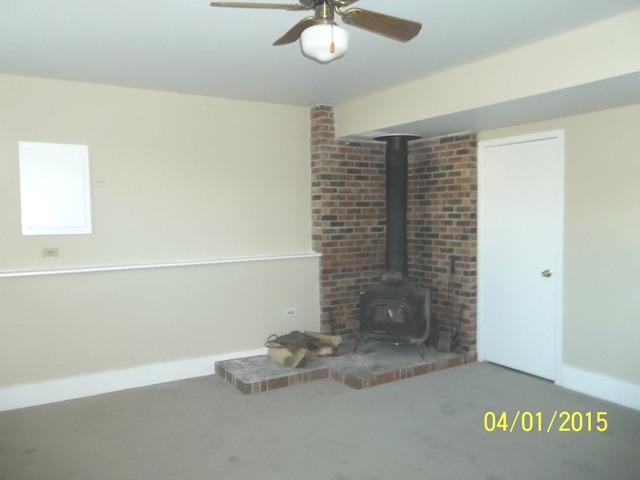 526 Kingston Blvd, Mchenry, IL 60050 photo 19