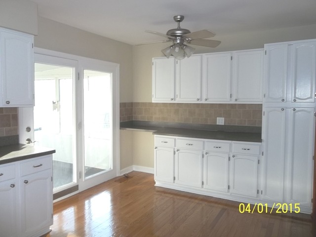 526 Kingston Blvd, Mchenry, IL 60050 photo 10