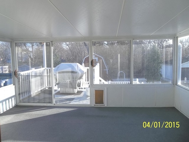 526 Kingston Blvd, Mchenry, IL 60050 photo 12