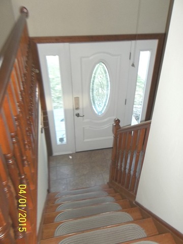 526 Kingston Blvd, Mchenry, IL 60050 photo 6