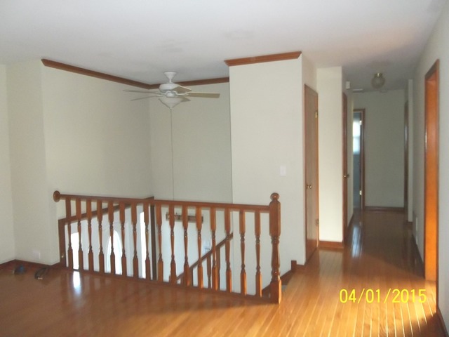 526 Kingston Blvd, Mchenry, IL 60050 photo 8