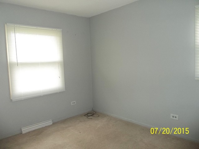 526 Kingston Blvd, Mchenry, IL 60050 photo 15
