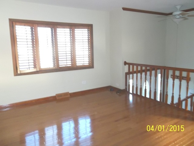 526 Kingston Blvd, Mchenry, IL 60050 photo 7