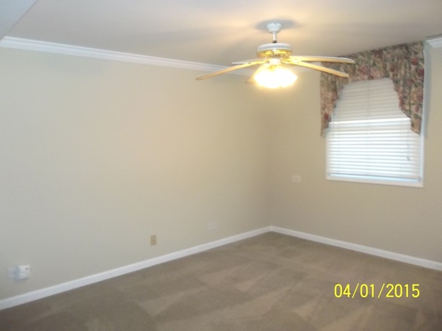 526 Kingston Blvd, Mchenry, IL 60050 photo 20