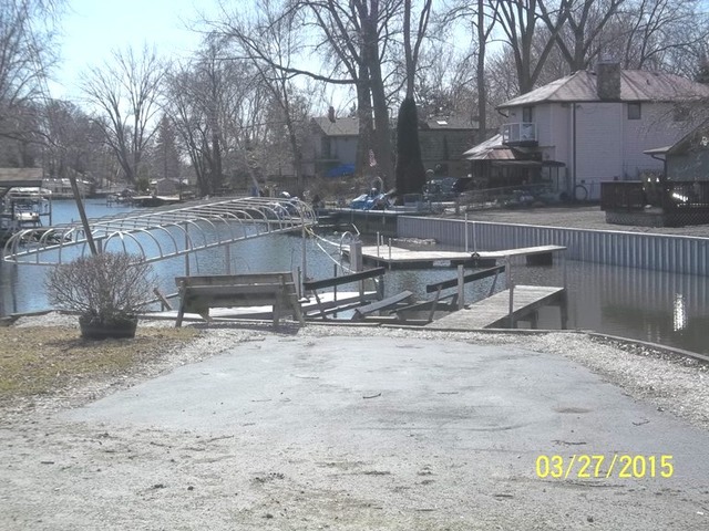 526 Kingston Blvd, Mchenry, IL 60050 photo 5