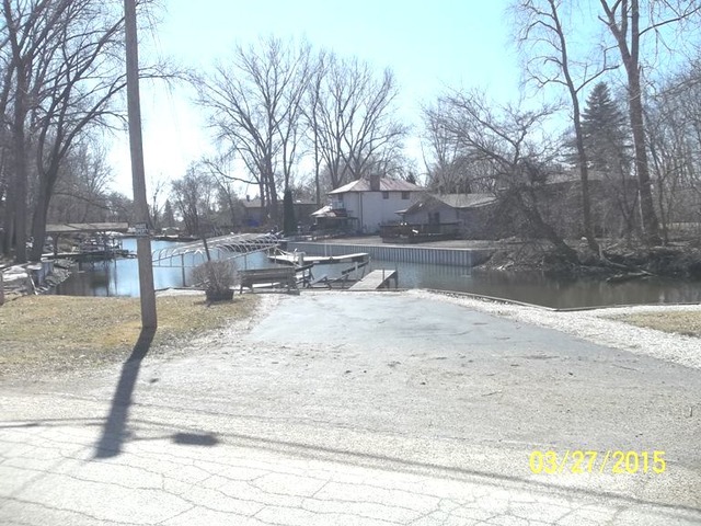 526 Kingston Blvd, Mchenry, IL 60050 photo 25