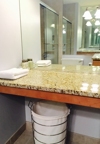 30 E Huron St #1802, Chicago, IL 60611 photo 10