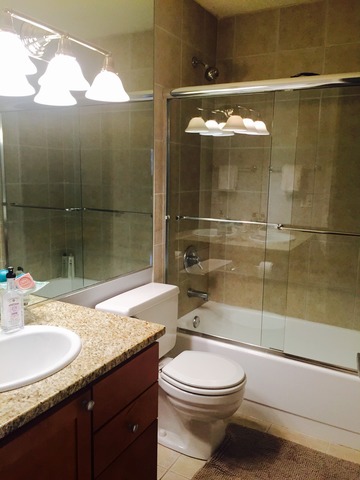 30 E Huron St #1802, Chicago, IL 60611 photo 9