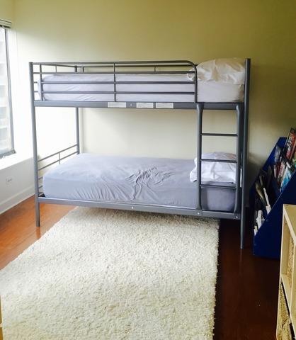 30 E Huron St #1802, Chicago, IL 60611 photo 11