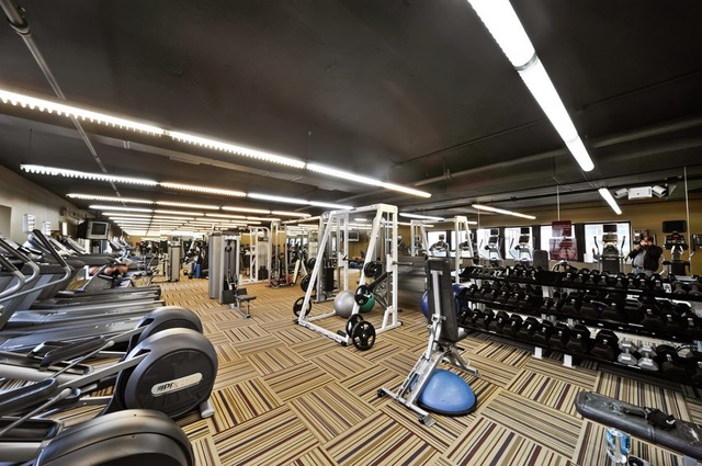 30 E Huron St #1802, Chicago, IL 60611 photo 15