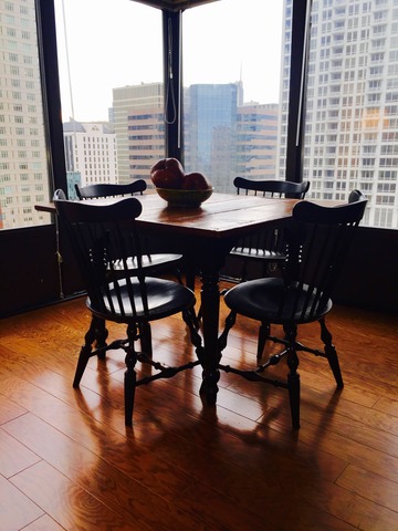30 E Huron St #1802, Chicago, IL 60611 photo 3