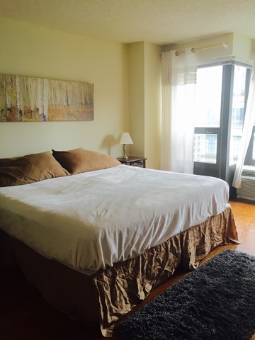 30 E Huron St #1802, Chicago, IL 60611 photo 8
