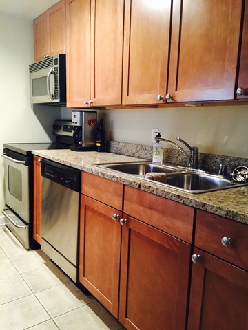 30 E Huron St #1802, Chicago, IL 60611 photo 7