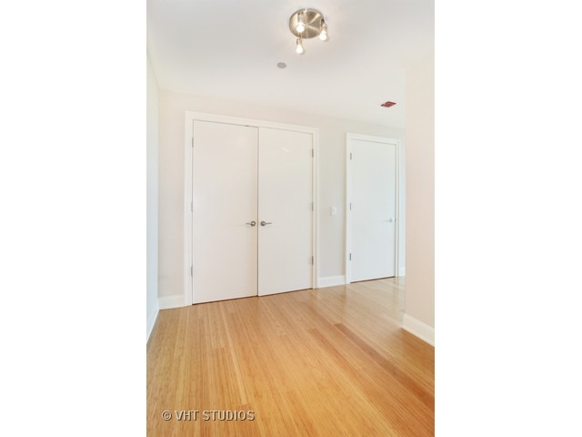 340 E Randolph St #1201, Chicago, IL 60601 photo 2