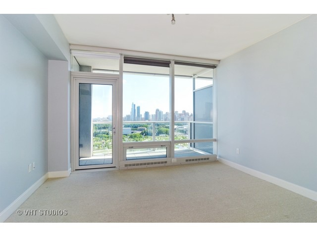 340 E Randolph St #1201, Chicago, IL 60601 photo 10