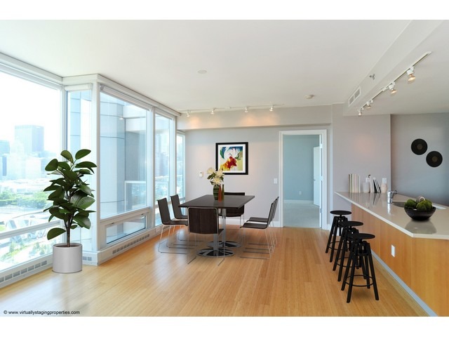 340 E Randolph St #1201, Chicago, IL 60601 photo 6