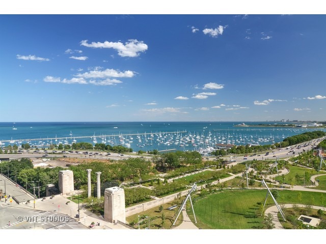 340 E Randolph St #1201, Chicago, IL 60601 photo 15