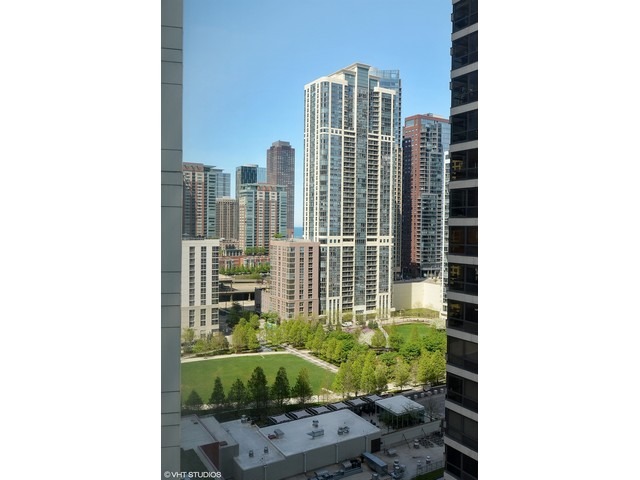 340 E Randolph St #1201, Chicago, IL 60601 photo 16