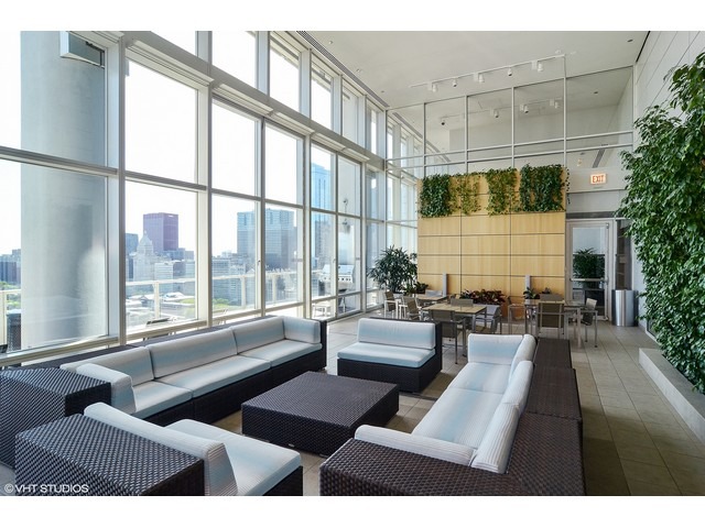 340 E Randolph St #1201, Chicago, IL 60601 photo 19