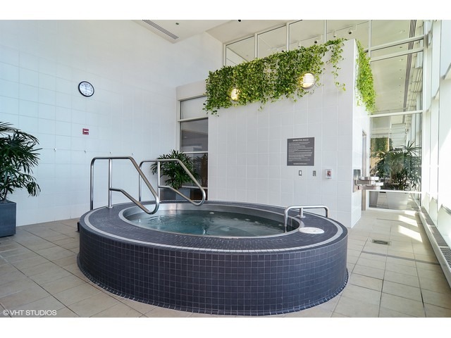 340 E Randolph St #1201, Chicago, IL 60601 photo 20