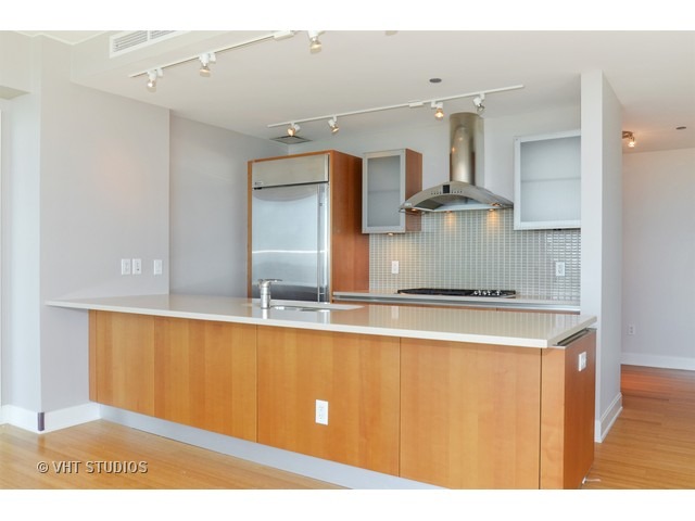 340 E Randolph St #1201, Chicago, IL 60601 photo 5
