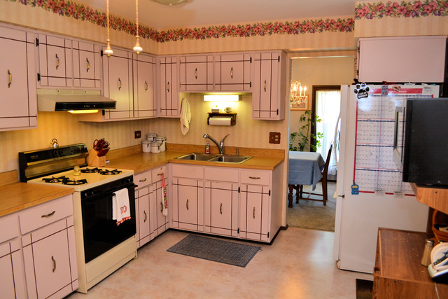 17516 Henry St, Lansing, IL 60438 photo 8