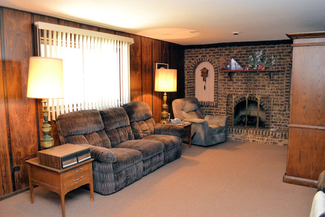 17516 Henry St, Lansing, IL 60438 photo 14