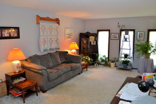 17516 Henry St, Lansing, IL 60438 photo 2
