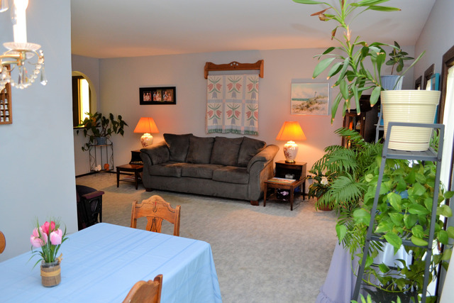 17516 Henry St, Lansing, IL 60438 photo 5