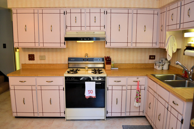 17516 Henry St, Lansing, IL 60438 photo 9