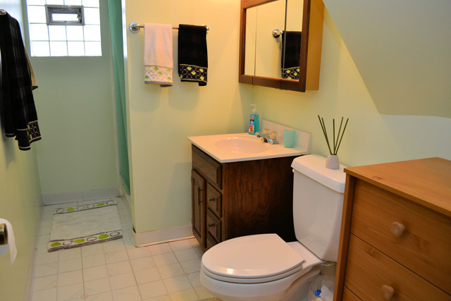 17516 Henry St, Lansing, IL 60438 photo 18