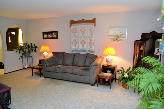 17516 Henry St, Lansing, IL 60438 photo 4