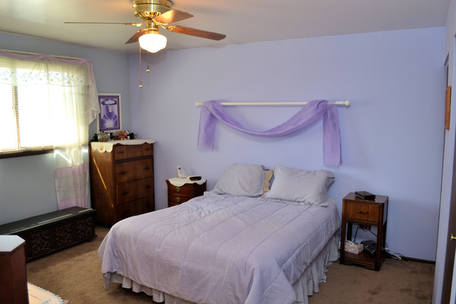 17516 Henry St, Lansing, IL 60438 photo 20