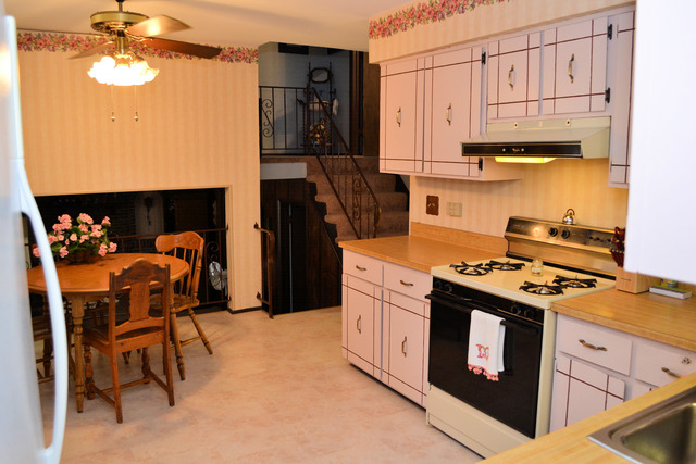 17516 Henry St, Lansing, IL 60438 photo 11