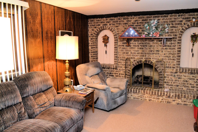 17516 Henry St, Lansing, IL 60438 photo 16