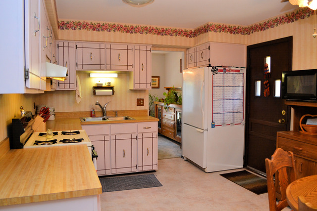 17516 Henry St, Lansing, IL 60438 photo 10