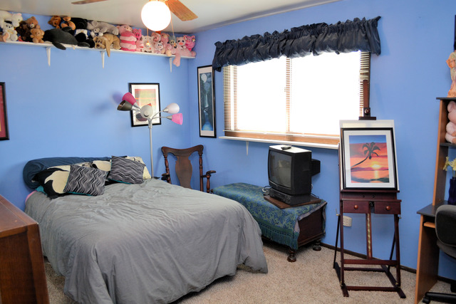 17516 Henry St, Lansing, IL 60438 photo 21