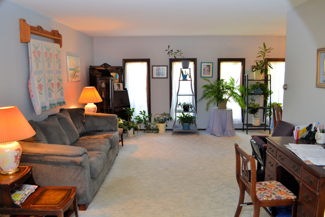 17516 Henry St, Lansing, IL 60438 photo 1