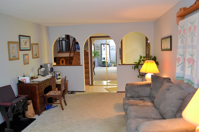 17516 Henry St, Lansing, IL 60438 photo 3