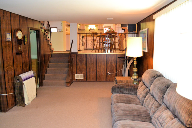17516 Henry St, Lansing, IL 60438 photo 17