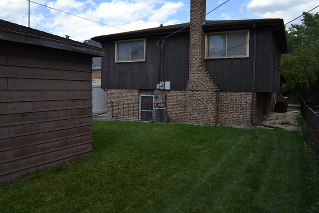 17516 Henry St, Lansing, IL 60438 photo 22