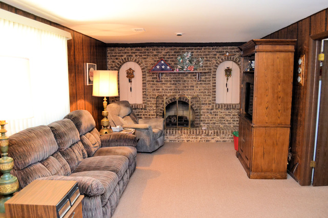 17516 Henry St, Lansing, IL 60438 photo 15