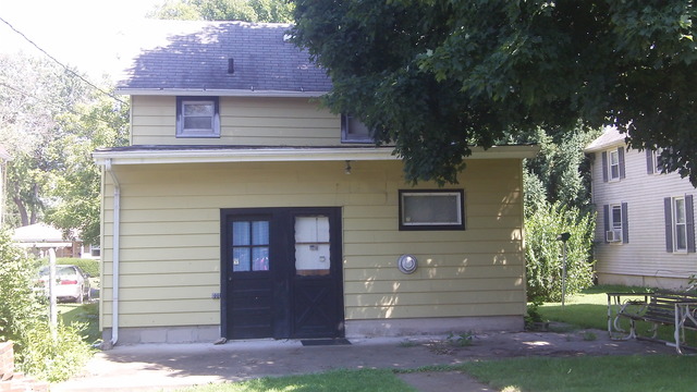 943 S 6th Ave, Kankakee, IL 60901 photo 4