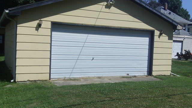 943 S 6th Ave, Kankakee, IL 60901 photo 5