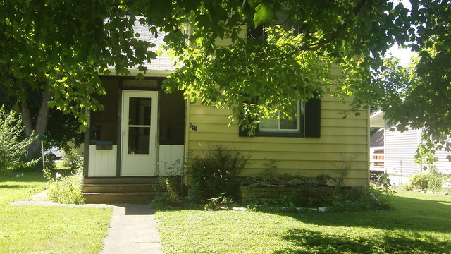 943 S 6th Ave, Kankakee, IL 60901 photo 1