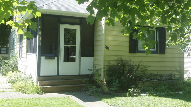 943 S 6th Ave, Kankakee, IL 60901 photo 2